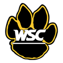 Wayne State (NE)