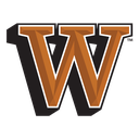 Waynesburg