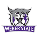 Weber State