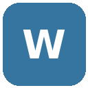 Webster