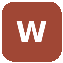 Wellesley