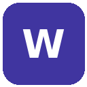 Wentworth