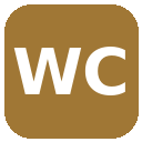 Wesleyan College