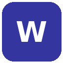 Wesleyan