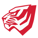 West Alabama