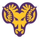West Chester