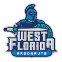 West Florida