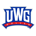 West Georgia