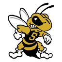West Virginia State