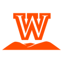 West Virginia Wesleyan