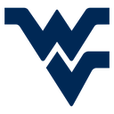 West Virginia