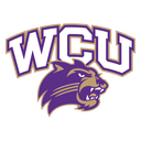Western Carolina