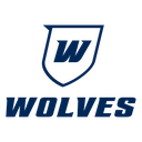 Western Connecticut State