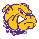 Western Illinois