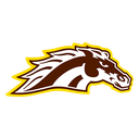 Western Michigan