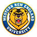 Western New England