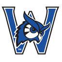 Westfield State