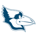 Westminster (MO)