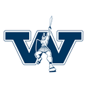 Westminster (PA)