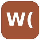 Westminster (UT)