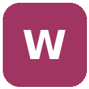 Westmont