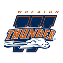 Wheaton (IL)