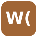 Wheaton (MA)