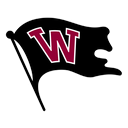 Whitworth