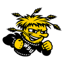 Wichita State