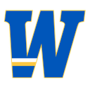 Widener