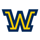 Wilkes