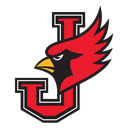 William Jewell