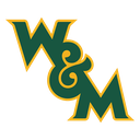 William & Mary