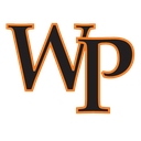 William Paterson