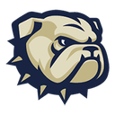 Wingate
