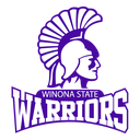 Winona State