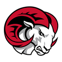 Winston-Salem State