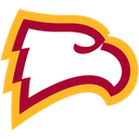 Winthrop