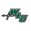 Wisconsin Lutheran