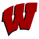 Wisconsin