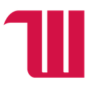 Wittenberg