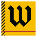 Wooster