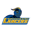 Worcester State