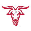 WPI