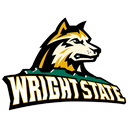 Wright State
