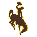 Wyoming