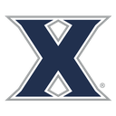 Xavier