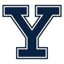 Yale
