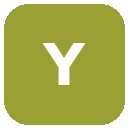 Yeshiva