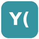 York (NY)